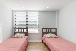 400 Island Way, Clearwater Beach, FL 33767 - Photo 29