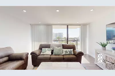 400 Island Way #210, Clearwater Beach, FL 33767 - Photo 5