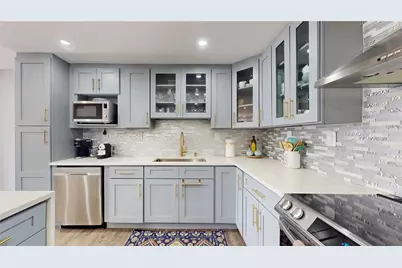 400 Island Way #210, Clearwater Beach, FL 33767 - Photo 19