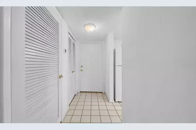 17400 Gulf Boulevard #I4, North Redington Beach, FL 33708 - Photo 5