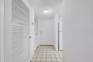 17400 Gulf Blvd, North Redington Beach, FL 33708 - Photo 5