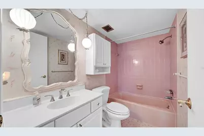 17400 Gulf Boulevard #I4, North Redington Beach, FL 33708 - Photo 23