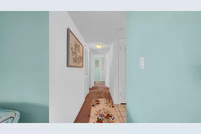 17400 Gulf Boulevard #I4, North Redington Beach, FL 33708 - Photo 19