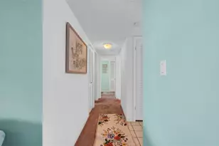 17400 Gulf Blvd, North Redington Beach, FL 33708 - Photo 19