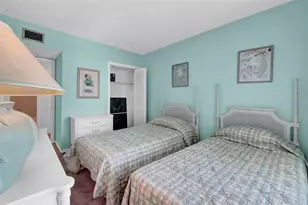 17400 Gulf Blvd, North Redington Beach, FL 33708 - Photo 21