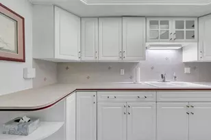 17400 Gulf Blvd, North Redington Beach, FL 33708 - Photo 7