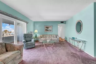 17400 Gulf Blvd, North Redington Beach, FL 33708 - Photo 15