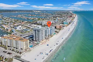 17400 Gulf Blvd, Redington Shores, FL 33708 - Photo 31