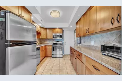 17400 Gulf Boulevard #J7, Redington Shores, FL 33708 - Photo 15