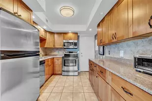 17400 Gulf Blvd, Redington Shores, FL 33708 - Photo 15