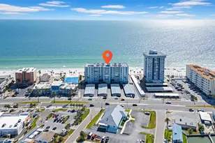 17400 Gulf Blvd, Redington Shores, FL 33708 - Photo 3