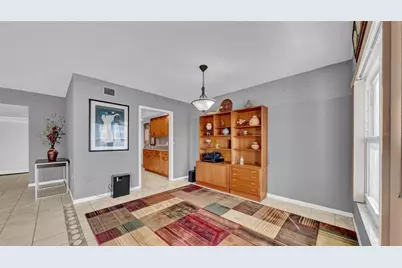 17400 Gulf Boulevard #J7, Redington Shores, FL 33708 - Photo 13