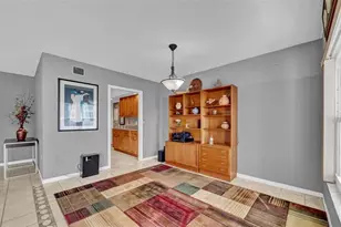 17400 Gulf Blvd, Redington Shores, FL 33708 - Photo 13