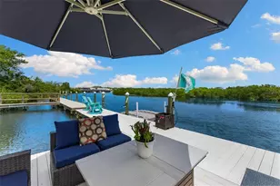 107 Athenian Way, Tarpon Springs, FL 34689 - Photo 57