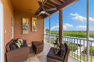 107 Athenian Way, Tarpon Springs, FL 34689 - Photo 17