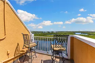 107 Athenian Way, Tarpon Springs, FL 34689 - Photo 47