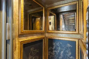 107 Athenian Way, Tarpon Springs, FL 34689 - Photo 21