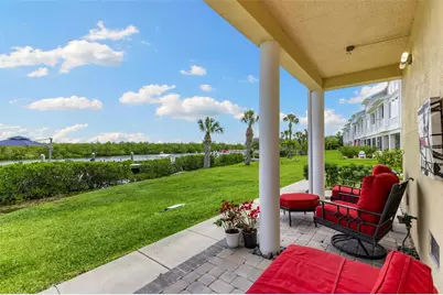 107 Athenian Way, Tarpon Springs, FL 34689 - Photo 53