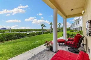 107 Athenian Way, Tarpon Springs, FL 34689 - Photo 53