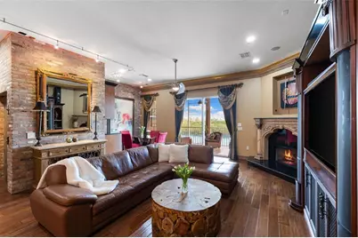 107 Athenian Way, Tarpon Springs, FL 34689 - Photo 13