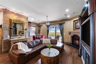 107 Athenian Way, Tarpon Springs, FL 34689 - Photo 13