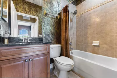 107 Athenian Way, Tarpon Springs, FL 34689 - Photo 33