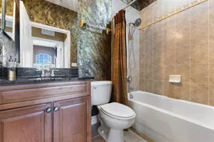 107 Athenian Way, Tarpon Springs, FL 34689 - Photo 33