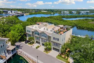 107 Athenian Way, Tarpon Springs, FL 34689 - Photo 63