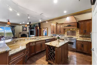 107 Athenian Way, Tarpon Springs, FL 34689 - Photo 9