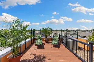 107 Athenian Way, Tarpon Springs, FL 34689 - Photo 43