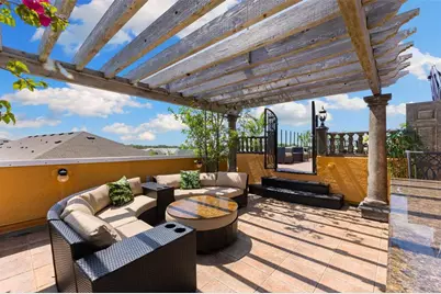 107 Athenian Way, Tarpon Springs, FL 34689 - Photo 39