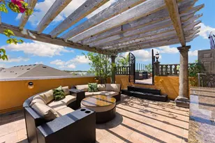 107 Athenian Way, Tarpon Springs, FL 34689 - Photo 39