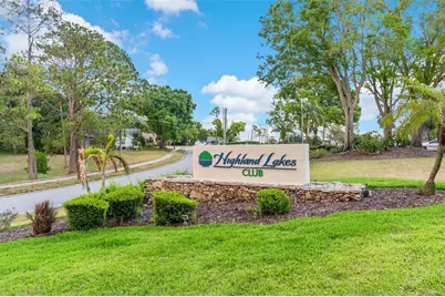 1218 Gillespie Drive N, Palm Harbor, FL 34684 - Photo 19