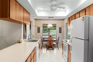 1218 Gillespie Dr N, Palm Harbor, FL 34684 - Photo 11