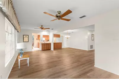 1218 Gillespie Drive N, Palm Harbor, FL 34684 - Photo 9