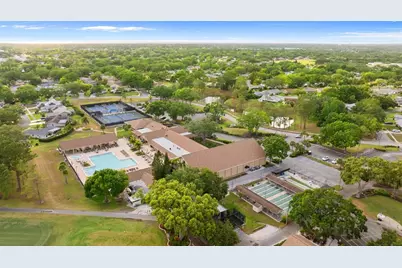 1218 Gillespie Drive N, Palm Harbor, FL 34684 - Photo 27