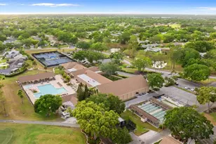 1218 Gillespie Dr N, Palm Harbor, FL 34684 - Photo 27