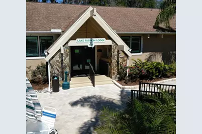 1218 Gillespie Drive N, Palm Harbor, FL 34684 - Photo 33