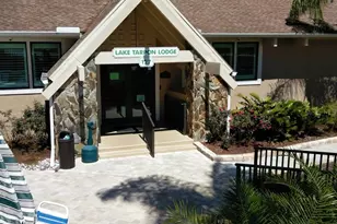 1218 Gillespie Dr N, Palm Harbor, FL 34684 - Photo 33