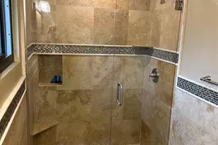 833 Lantana Ave, Clearwater Beach, FL 33767 - Photo 27