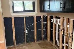 833 Lantana Ave, Clearwater Beach, FL 33767 - Photo 35