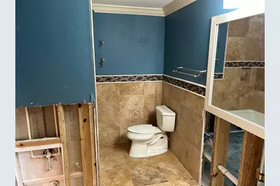 833 Lantana Avenue, Clearwater Beach, FL 33767 - Photo 33