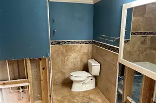 833 Lantana Ave, Clearwater Beach, FL 33767 - Photo 33