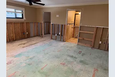 833 Lantana Avenue, Clearwater Beach, FL 33767 - Photo 25