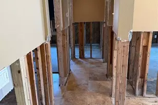 833 Lantana Ave, Clearwater Beach, FL 33767 - Photo 29