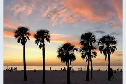 833 Lantana Avenue, Clearwater Beach, FL 33767 - Photo 3