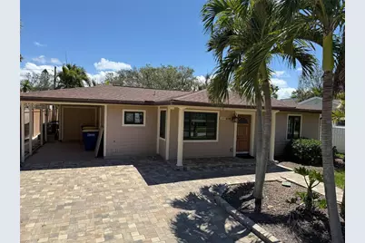 833 Lantana Avenue, Clearwater Beach, FL 33767 - Photo 15