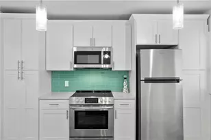 628 Bosphorous Ave, Tampa, FL 33606 - Photo 15