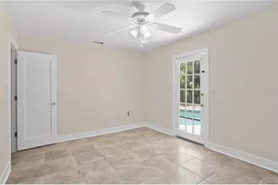 628 Bosphorous Avenue, Tampa, FL 33606 - Photo 35