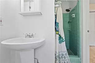 628 Bosphorous Ave, Tampa, FL 33606 - Photo 29